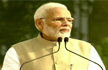 Modi among 30 most influential people on internet: Time